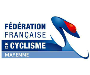 Publicité