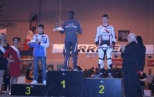 BELLE PERFORMANCE DE THOMAS GRASSIN EN BMX