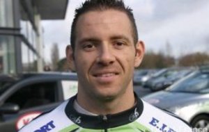 François PERVIS 3 EME AU CHPT DU MONDE SUR PISTE