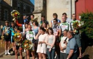 CHPT BI DEPT (53 - 72)  cat 1 et 2 A CUILLE