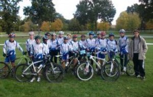 LE COLLEGE EMMANUEL DE MARTONNE CHAMPION 53