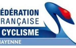 MERCI 600 000 VISITES