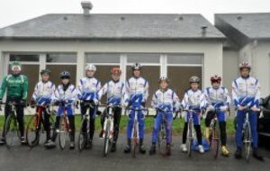 MERCREDI 30 MAI 2012 RECRUTEMENT SSSD