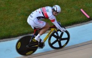 DEPLACEMENT A BORDEAUX POUR SOUTENIR F. PERVIS 