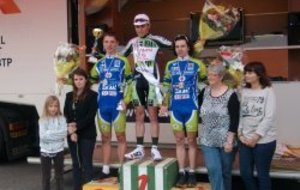 CHPT TRI DEPT JUNIORS A BOUCHAMP LES CRAON 