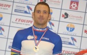 PISTE/JO-2012 - France bourgain préféré à pervis