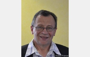 ALAIN LECRECQ &quot;DEUX ANS PAS PLUS&quot; !