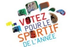 JULES ROUEIL LE SPORTIF MAYENNAIS DEL'ANNEE ESPOIR