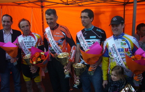 ST CHRISTOPHE DU LUAT PASS CYCLISME CHPT 53