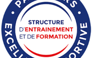 LE LYCEE DOUANIER ROUSSEAU A LAVAL NOUVEAU PARTENAIRE DE LA SEF 53 CYCLISME