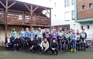 STAGE 53 ROUTE JUNIORS-ESP1-2 A GORRON