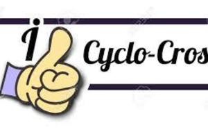 CALENDRIER 2018/2019 DE CYCLO-CROSS DE LA MAYENNE 