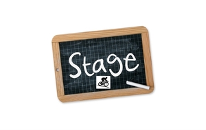 STAGE CYCLISTE DU 09 AU 11 JUILLET 2019 11 A 14 ANS