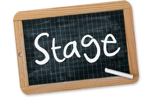 STAGE 53 VTT LE VENDREDI 28 AOUT 2020 EST ANNULE