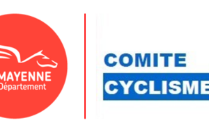AG 53 DU COMITE DEPARTEMENTAL DE CYCLISME DE LA MAYENNE A LAVAL LE19 NOVEMBRE 2022 