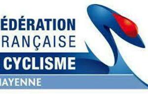 SELECTIONS 53 PEN AR BED (29) U19 ET COUPE DE FRANCE REGIONS OUEST U17 ET DAMES U15-U17 A POUANCE (49)