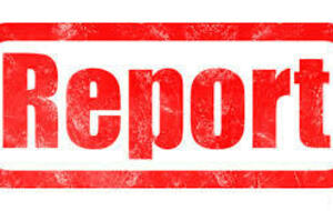 REPORT COUPE REGIONALE PISTE LOUIS HUBY A LAVAL