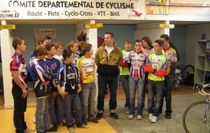 SSD 2007/2008