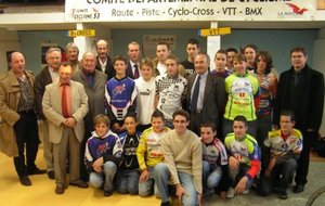 SSD 2007/2008