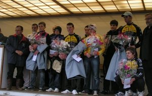 PICT0141.JPG