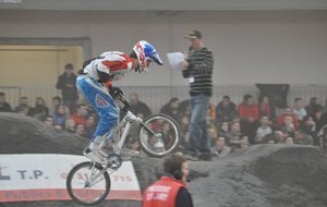 INDOOR DE CAEN 30 ET 31 JANVIER 2010 402.jpg