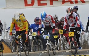 CF AZE 20 ET 21 MARS 2010 705.jpg