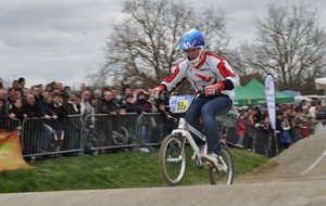 CF AZE 20 ET 21 MARS 2010 777.jpg