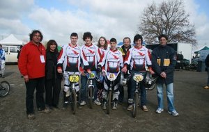 IMG_8576.JPG
