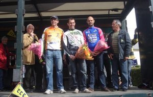 PODIUM D3.JPG
