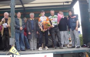 PODIUM D4.JPG
