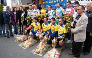 chpt_regional_landivy_2010_020.jpg