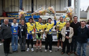 100513-actu-champ-reg-landivy-10.jpg