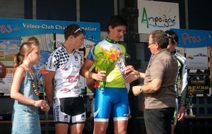 IMGP0450.JPG