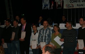 diplomes