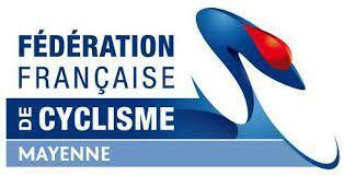 AG 53 RECOMPENSES SPORTIFS VENDREDI 13 /11/2026 A 20H30 SALLE ATHENES 109 AVENUE PIERRE DE COUBERTIN