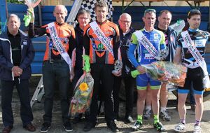 PEUTON CHPT 53 PASS CYCLISME