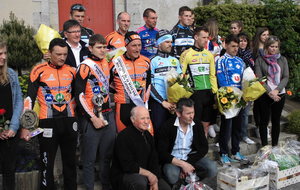 CUILLE 1-2-3-J Support Chpt 53