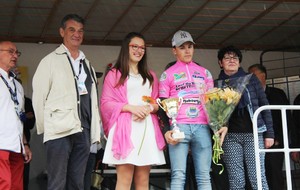 TOUR DU BOCAGE ET DE L'ERNEE NAT JUNIOR