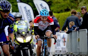 TROPHEE SEBACO NAT JUNIOR SELECTION 53