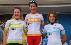 CHEF BOUTONNE ROF DAMES