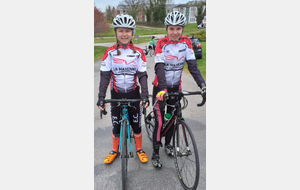 ROF DAMES EVAUX LES BAINS (23)