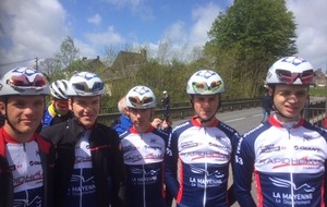 TOUR MORTAINAIS 2-3-JUN