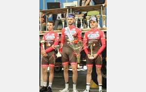 CHPT 53 ROUTE 2-3-JUNIOR