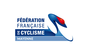 SELECTION 53 PISTE COUPE DE FRANCE REGION OUEST A ST DENIS DE L'HOTEL