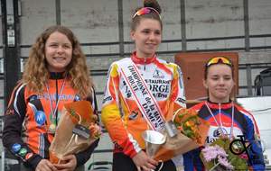 CHPT 53/49 ROUTE DAME A  FORGE DOUE EN ANJOU