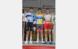 CHAMPIONNAT REGIONAUX ROUTE MINIME CADET ET JUNIOR 