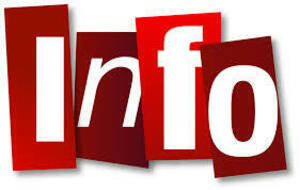 LA RONDE MAYENNAISE ET LE TROPHEE MADIOT CADET A LAVAL SONT ANNULEES 