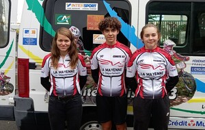 ROF DAME A ST AVE (22)