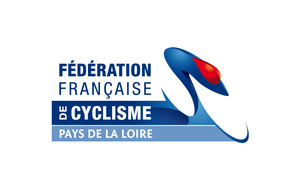 COMITE REGIONAL DES PAYS DE LA LOIRE DE CYCLISME