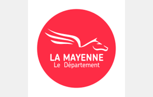 CONSEIL DEPARTEMENTAL DE LA MAYENNE